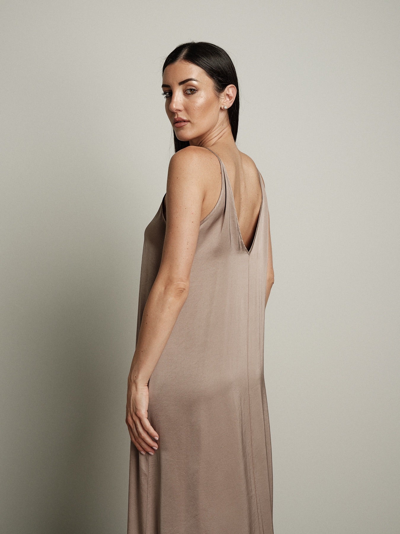 @color_Nude