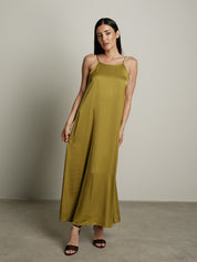 @color_Verde-oliva