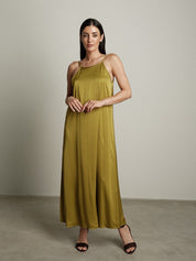 @color_Verde-oliva
