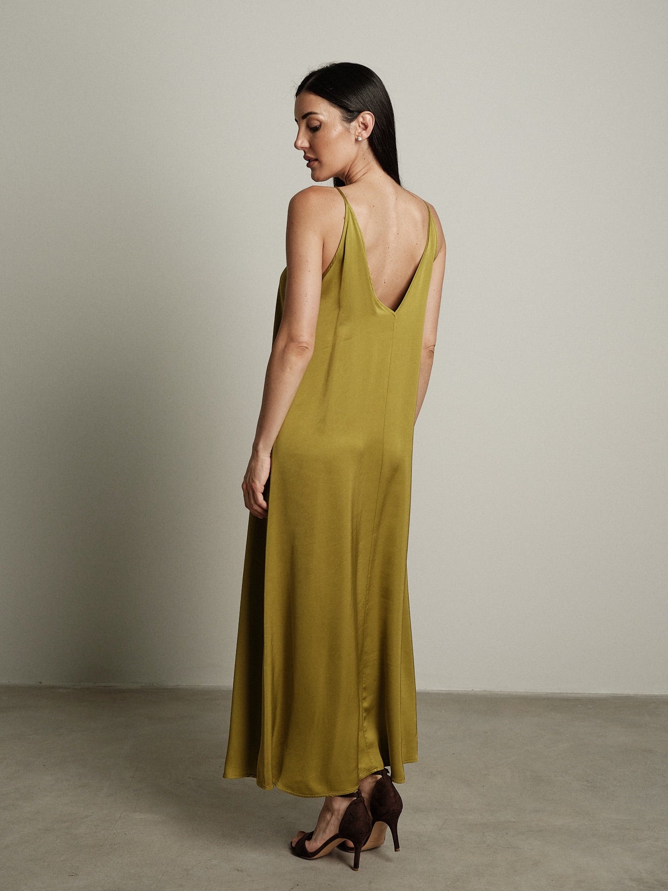 @color_Verde-oliva