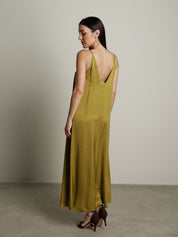 @color_Verde-oliva