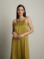 @color_Verde-oliva