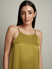 @color_Verde-oliva