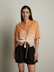 @color_Arancio