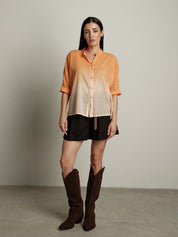 @color_Arancio
