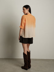@color_Arancio