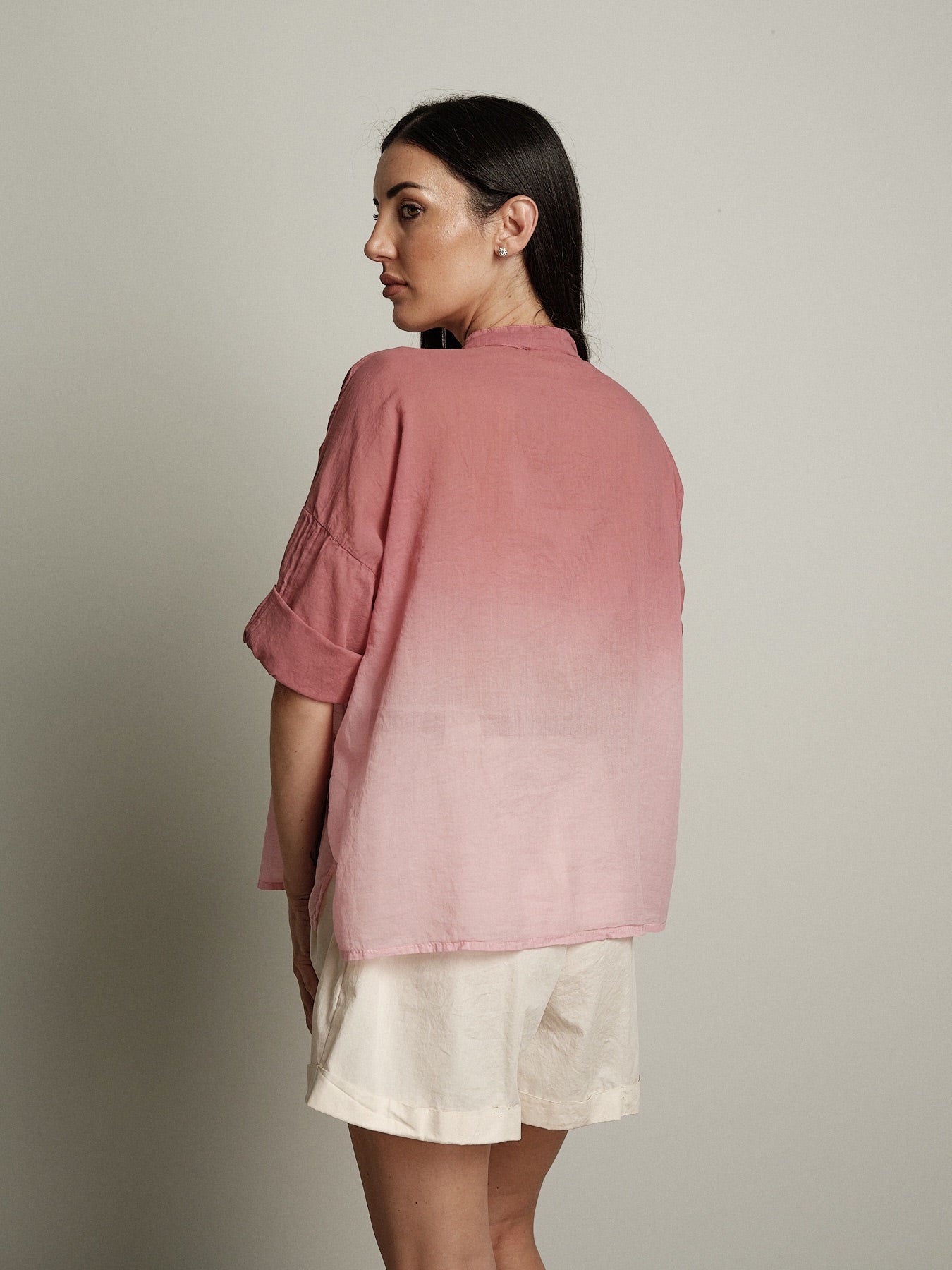@color_Rosa-antico