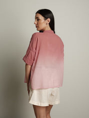 @color_Rosa-antico