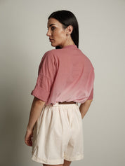 @color_Rosa-antico