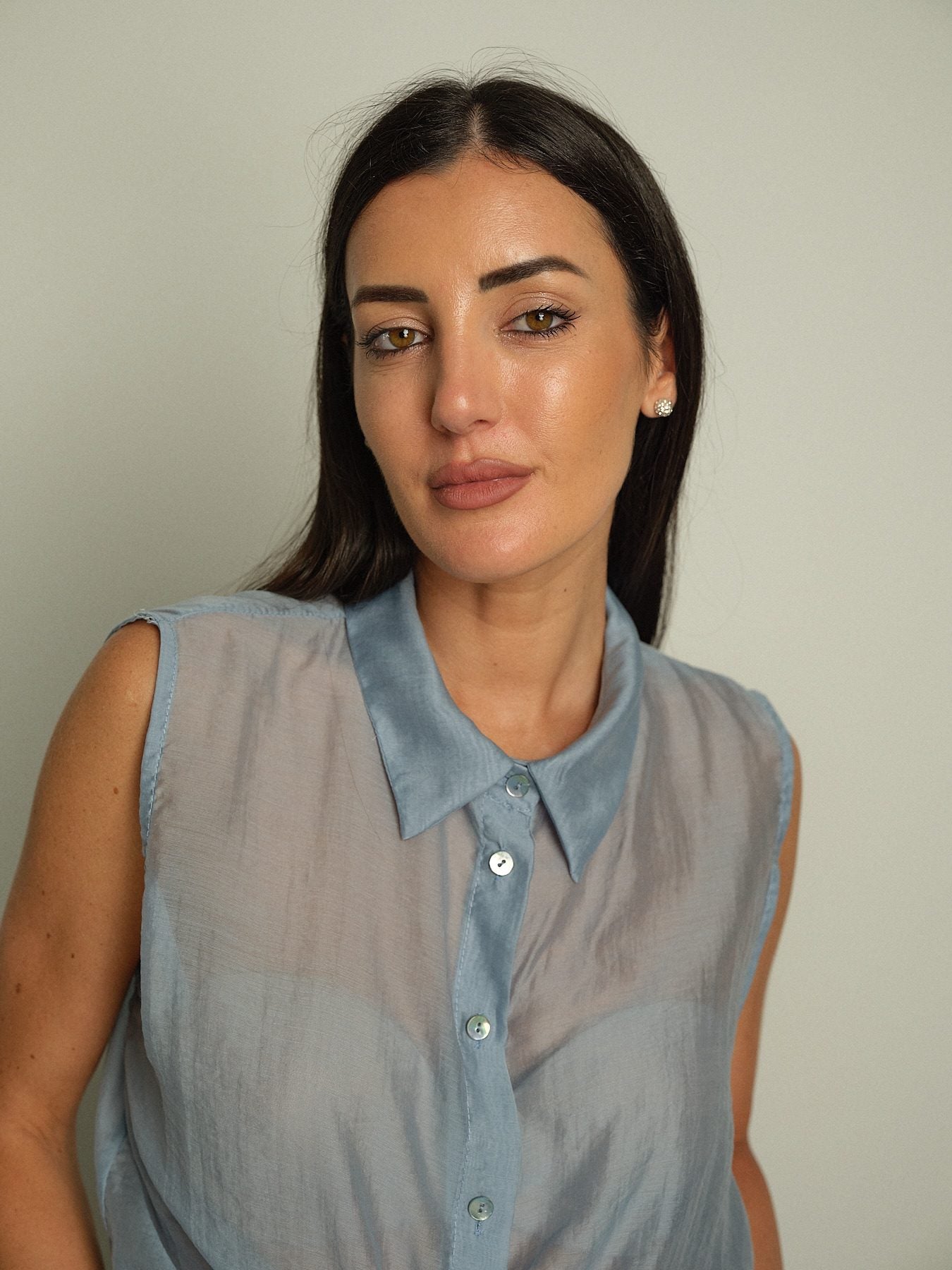 @color_Azzurro
