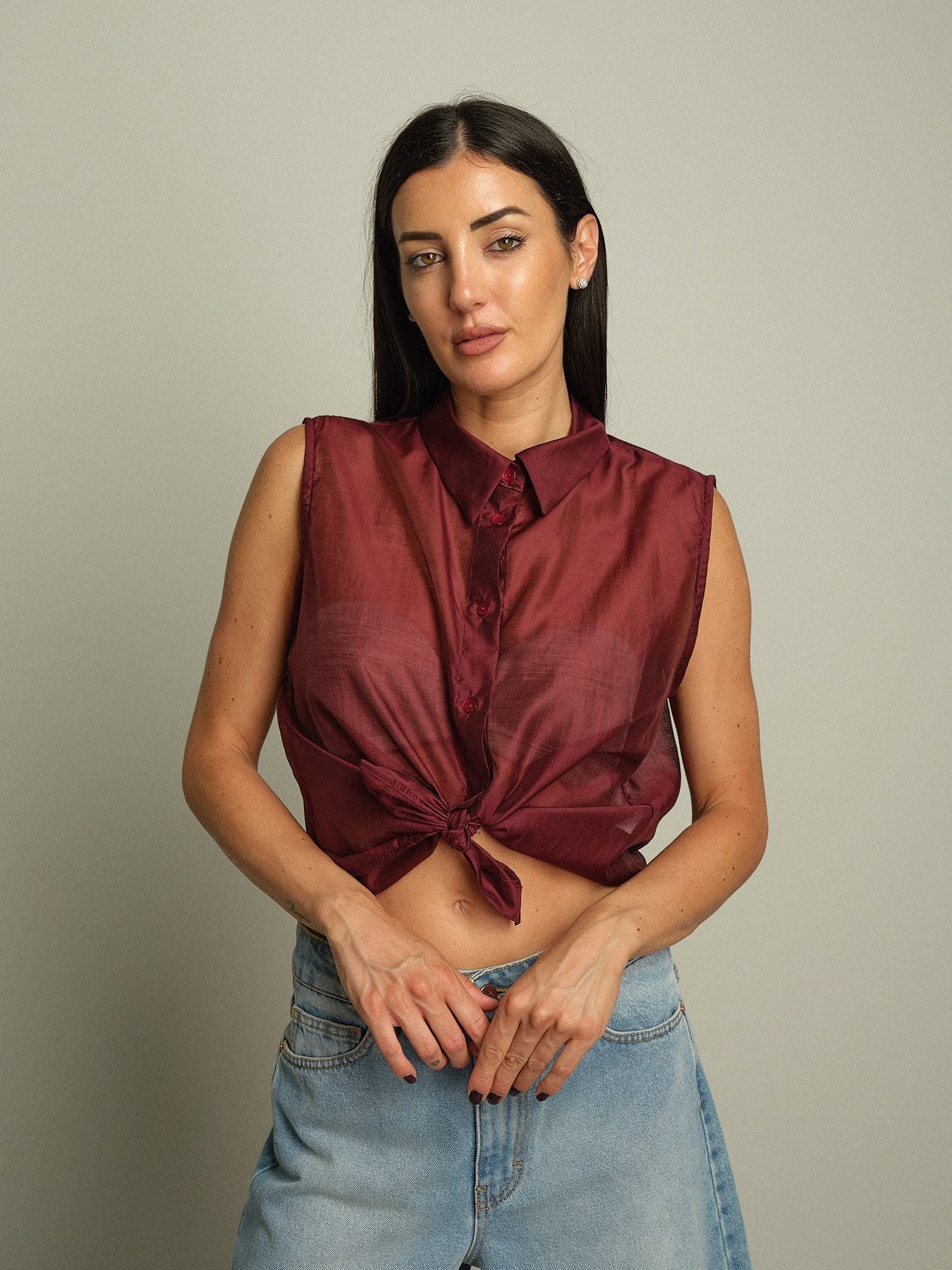 @color_Bordeaux