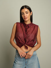 @color_Bordeaux