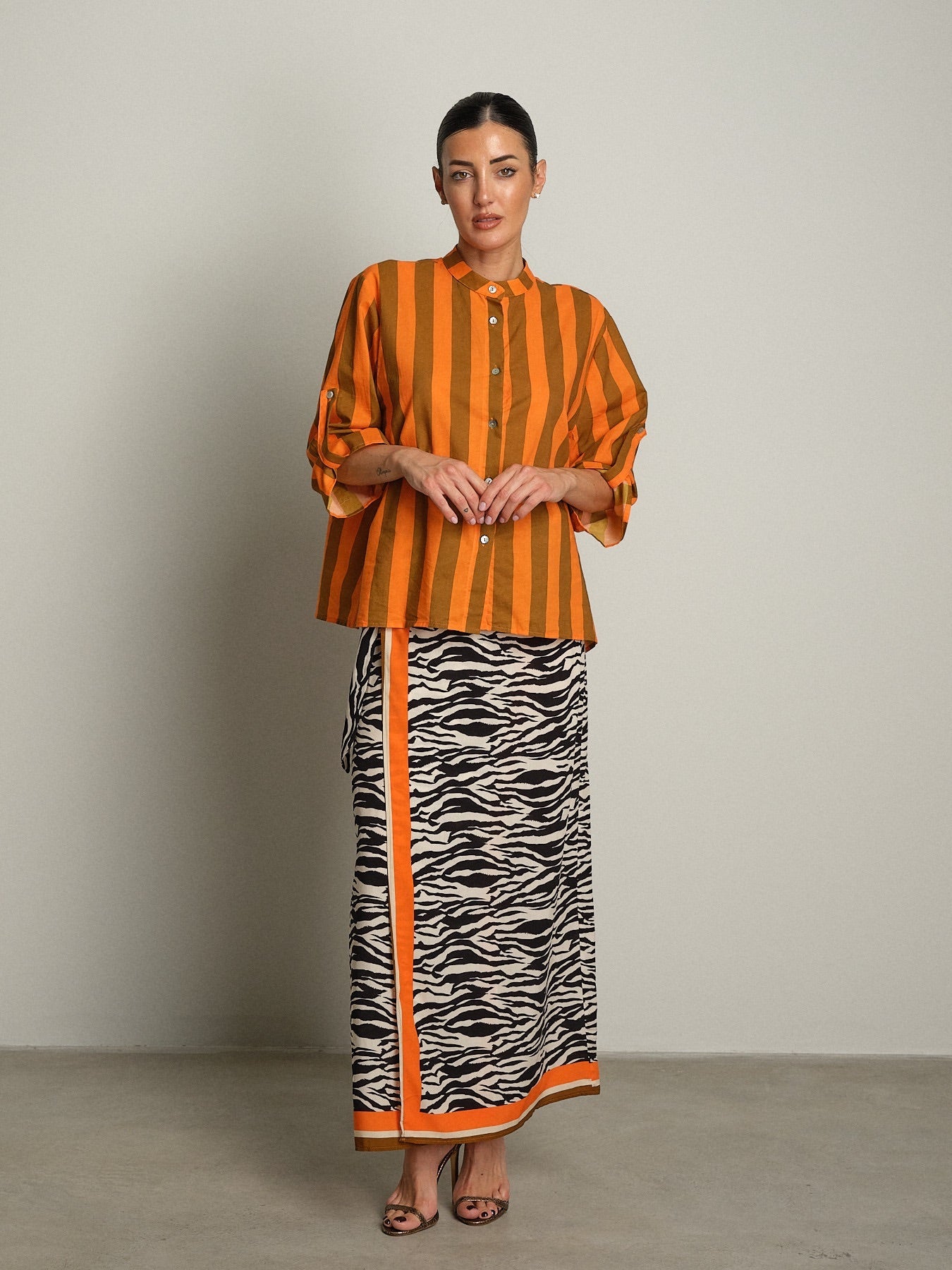 @color_Arancio