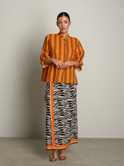 @color_Arancio