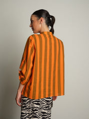@color_Arancio