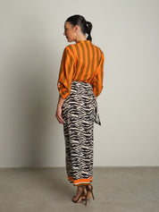 @color_Arancio