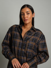 Camicia quadro taschino Nero Haveone CMA-R095;Camicia quadro taschino Nero Haveone CMA-R095 — foto 2;Camicia quadro taschino Nero Haveone CMA-R095 — foto 3;Camicia quadro taschino Nero Haveone CMA-R095 — foto 4;Camicia quadro taschino Nero Haveone CMA-R095 — foto 5;Camicia quadro taschino Nero Haveone CMA-R095 — foto 6;Camicia quadro taschino Nero Haveone CMA-R095 — foto 7