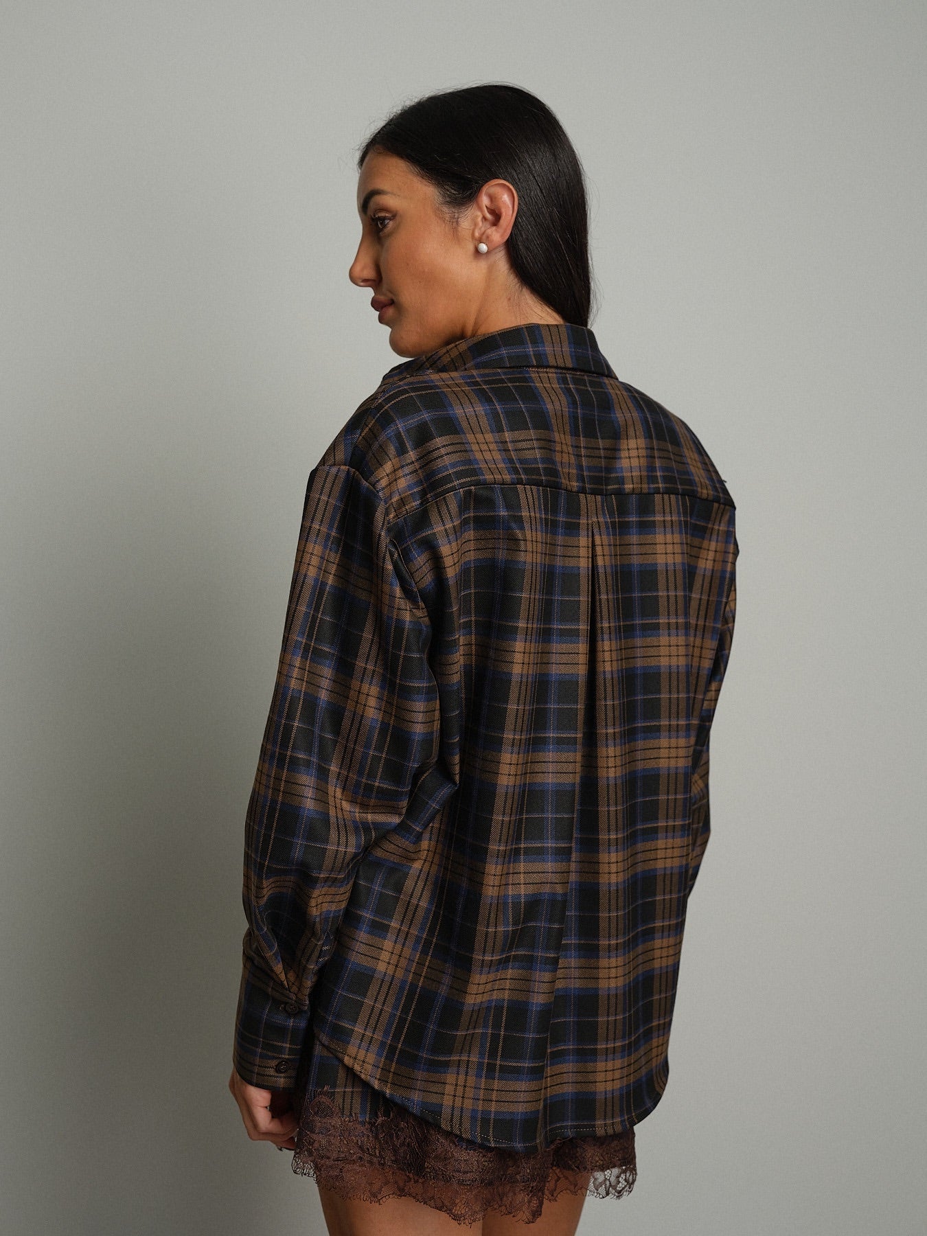 Camicia quadro taschino Nero Haveone CMA-R095;Camicia quadro taschino Nero Haveone CMA-R095 — foto 2;Camicia quadro taschino Nero Haveone CMA-R095 — foto 3;Camicia quadro taschino Nero Haveone CMA-R095 — foto 4;Camicia quadro taschino Nero Haveone CMA-R095 — foto 5;Camicia quadro taschino Nero Haveone CMA-R095 — foto 6;Camicia quadro taschino Nero Haveone CMA-R095 — foto 7