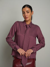 Camicia riga cravatta Bordeaux Haveone CNO-R128;Camicia riga cravatta Bordeaux Haveone CNO-R128 — foto 2;Camicia riga cravatta Bordeaux Haveone CNO-R128 — foto 3;Camicia riga cravatta Bordeaux Haveone CNO-R128 — foto 4;Camicia riga cravatta Bordeaux Haveone CNO-R128 — foto 5;Camicia riga cravatta Bordeaux Haveone CNO-R128 — foto 6;Camicia riga cravatta Bordeaux Haveone CNO-R128 — foto 7