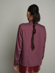 Camicia riga cravatta Bordeaux Haveone CNO-R128;Camicia riga cravatta Bordeaux Haveone CNO-R128 — foto 2;Camicia riga cravatta Bordeaux Haveone CNO-R128 — foto 3;Camicia riga cravatta Bordeaux Haveone CNO-R128 — foto 4;Camicia riga cravatta Bordeaux Haveone CNO-R128 — foto 5;Camicia riga cravatta Bordeaux Haveone CNO-R128 — foto 6;Camicia riga cravatta Bordeaux Haveone CNO-R128 — foto 7