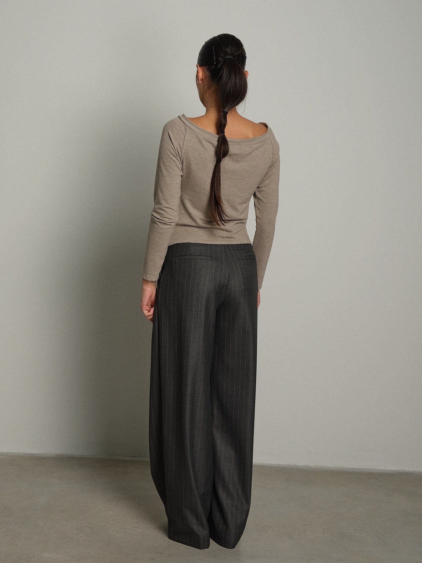 Cardigan shiffer Beige Haveone CSH-R118;Cardigan shiffer Beige Haveone CSH-R118 — foto 2;Cardigan shiffer Beige Haveone CSH-R118 — foto 3;Cardigan shiffer Beige Haveone CSH-R118 — foto 4;Cardigan shiffer Beige Haveone CSH-R118 — foto 5