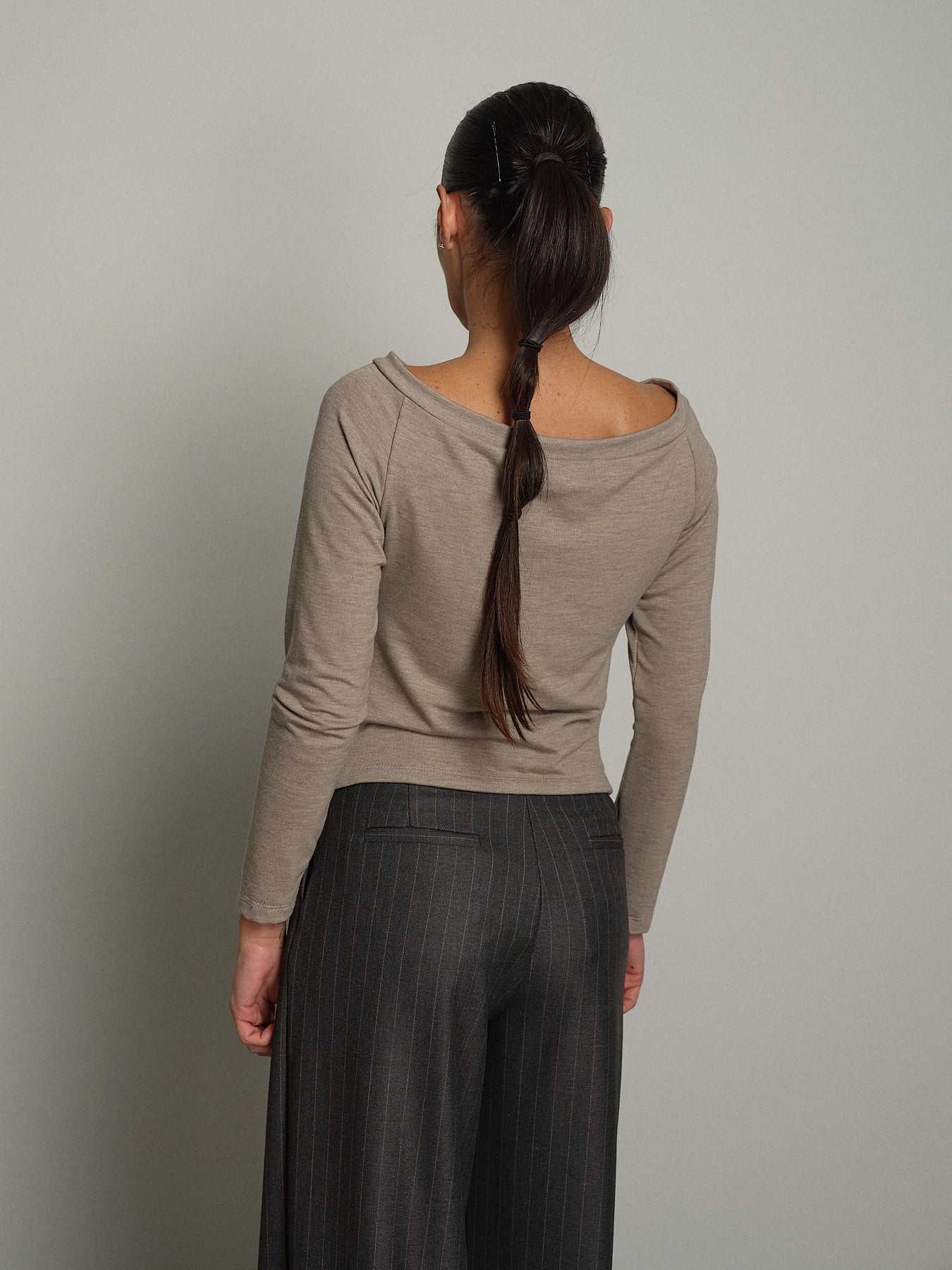 Cardigan shiffer Beige Haveone CSH-R118;Cardigan shiffer Beige Haveone CSH-R118 — foto 2;Cardigan shiffer Beige Haveone CSH-R118 — foto 3;Cardigan shiffer Beige Haveone CSH-R118 — foto 4;Cardigan shiffer Beige Haveone CSH-R118 — foto 5