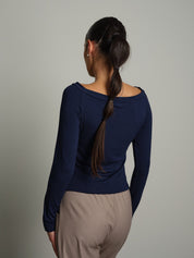 Cardigan shiffer Blu Haveone CSH-R118;Cardigan shiffer Blu Haveone CSH-R118 — foto 2;Cardigan shiffer Blu Haveone CSH-R118 — foto 3;Cardigan shiffer Blu Haveone CSH-R118 — foto 4