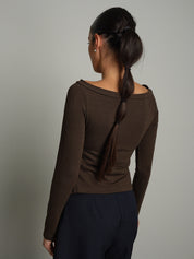 Cardigan shiffer Moro Haveone CSH-R118;Cardigan shiffer Moro Haveone CSH-R118 — foto 2;Cardigan shiffer Moro Haveone CSH-R118 — foto 3