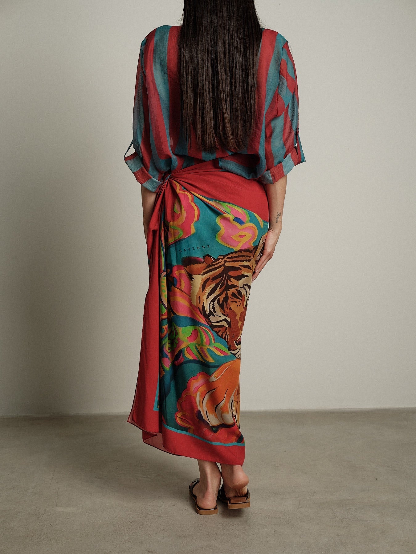 @color_Rosso
