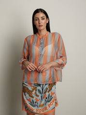 @color_Arancio