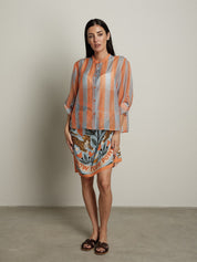 @color_Arancio