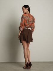 @color_Arancio