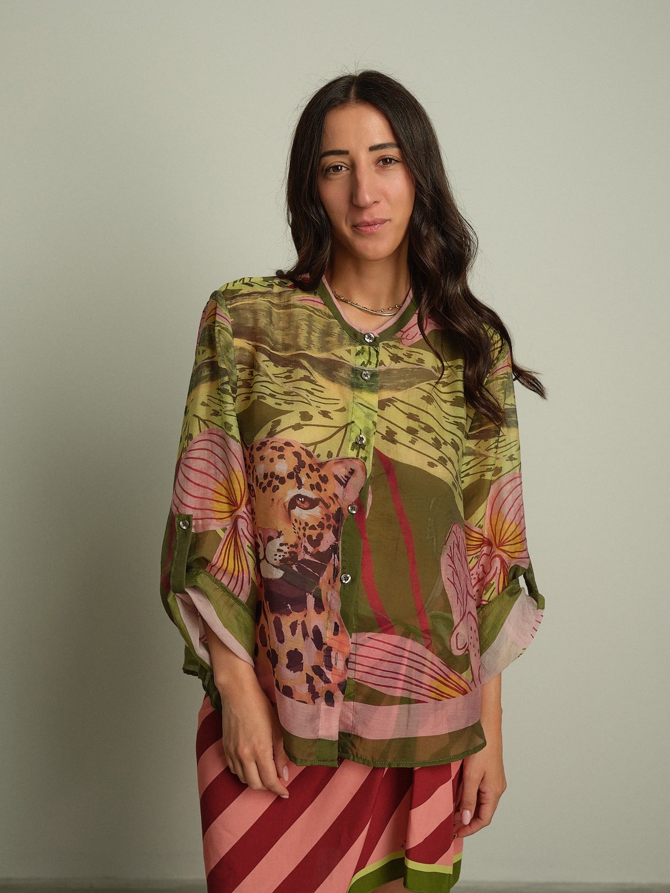 @color_Verde-oliva