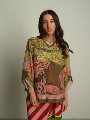 @color_Verde-oliva