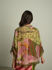@color_Verde-oliva
