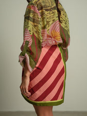 @color_Verde-oliva