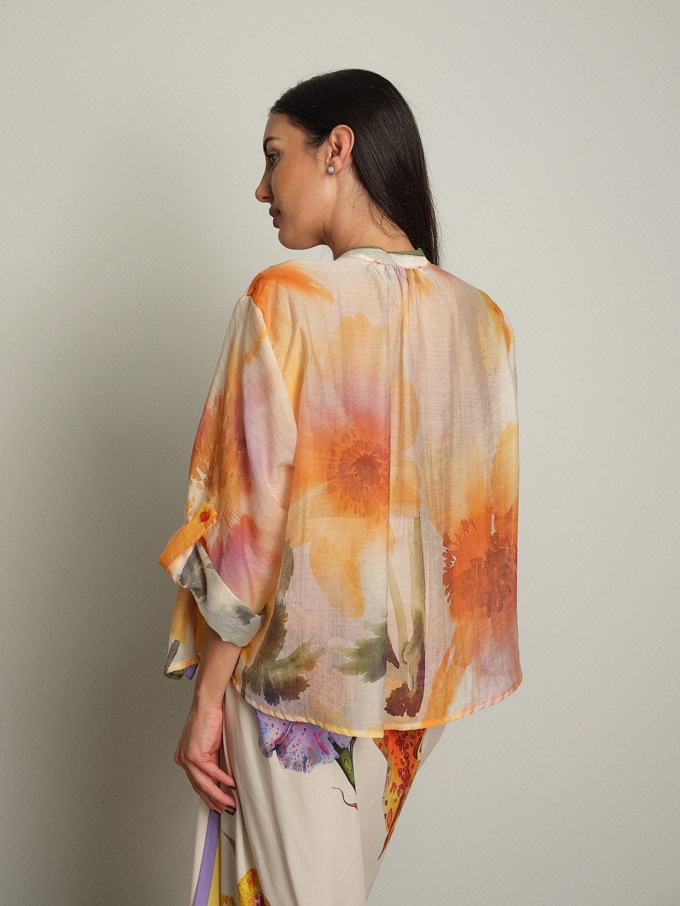 @color_Arancio
