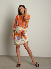 @color_Arancio