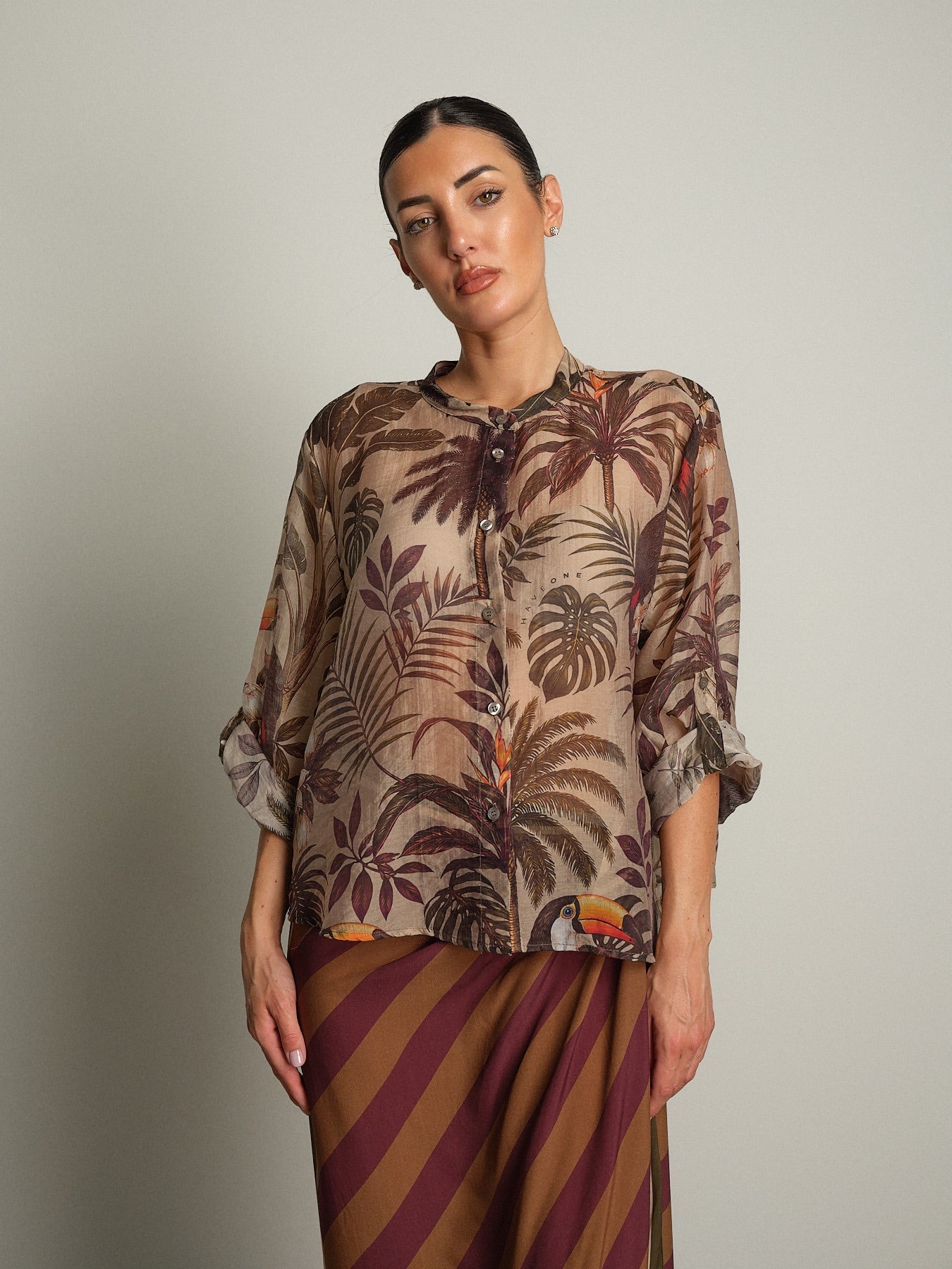 @color_Verde-militare