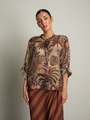 @color_Verde-militare