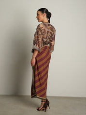 @color_Verde-militare