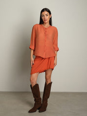 @color_Arancio