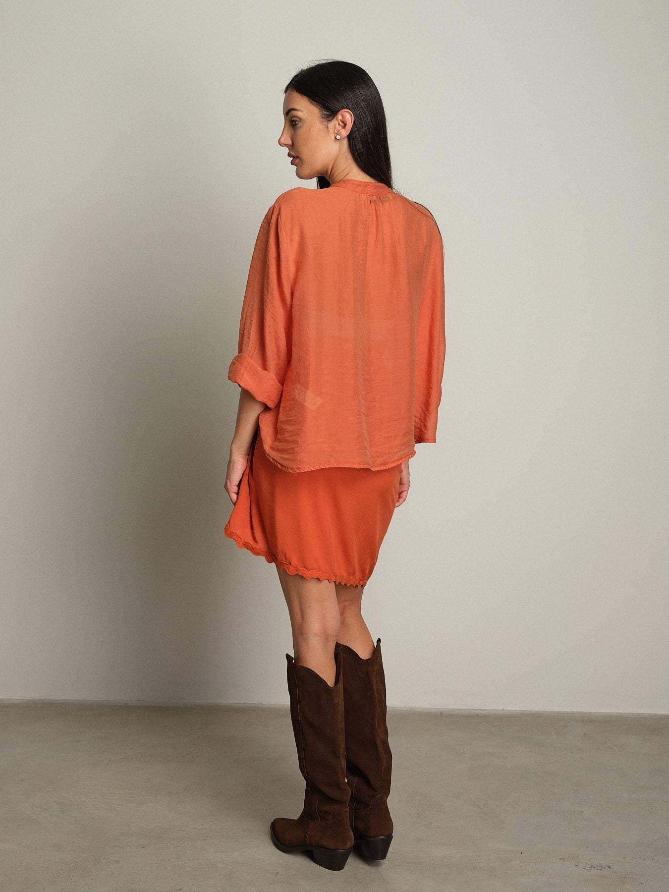 @color_Arancio