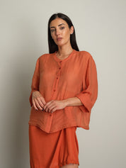 @color_Arancio