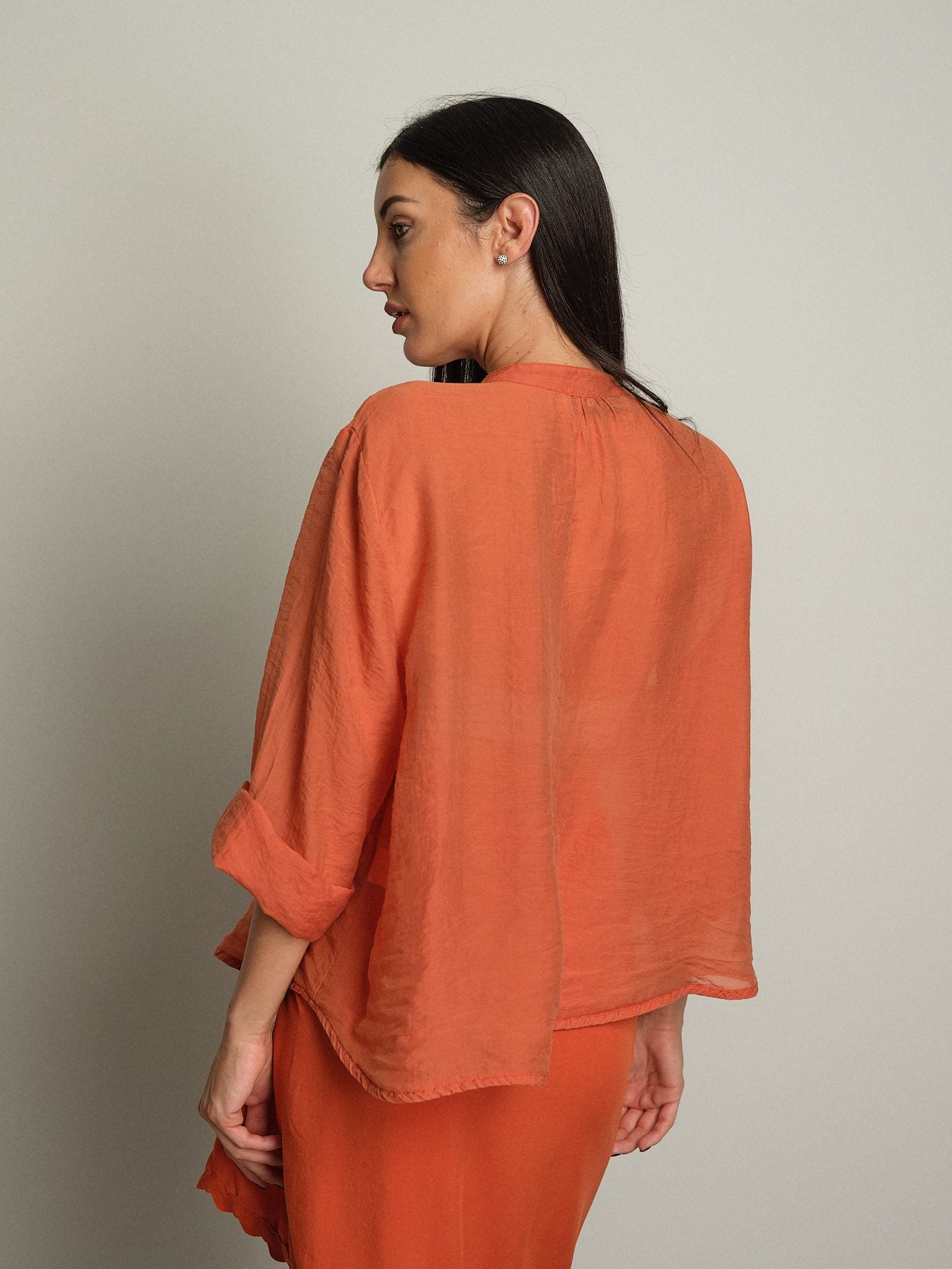 @color_Arancio