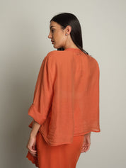 @color_Arancio