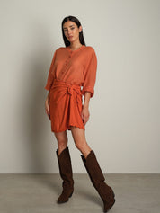 @color_Arancio