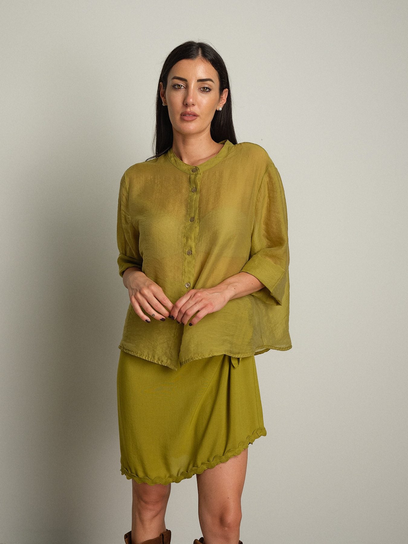 @color_Verde-oliva
