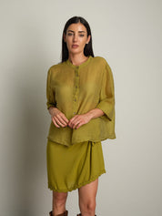 @color_Verde-oliva