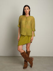@color_Verde-oliva